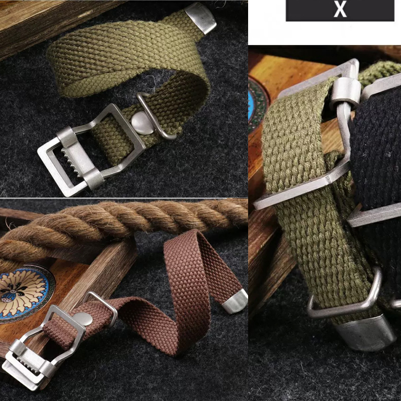 Luxury Watch Online - 20mm 22mm 19mm 21mm High quality