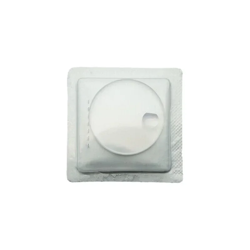 Luxury Watch Online - Watch Sapphire Crystal&Gasket for Rolex Day-Date
