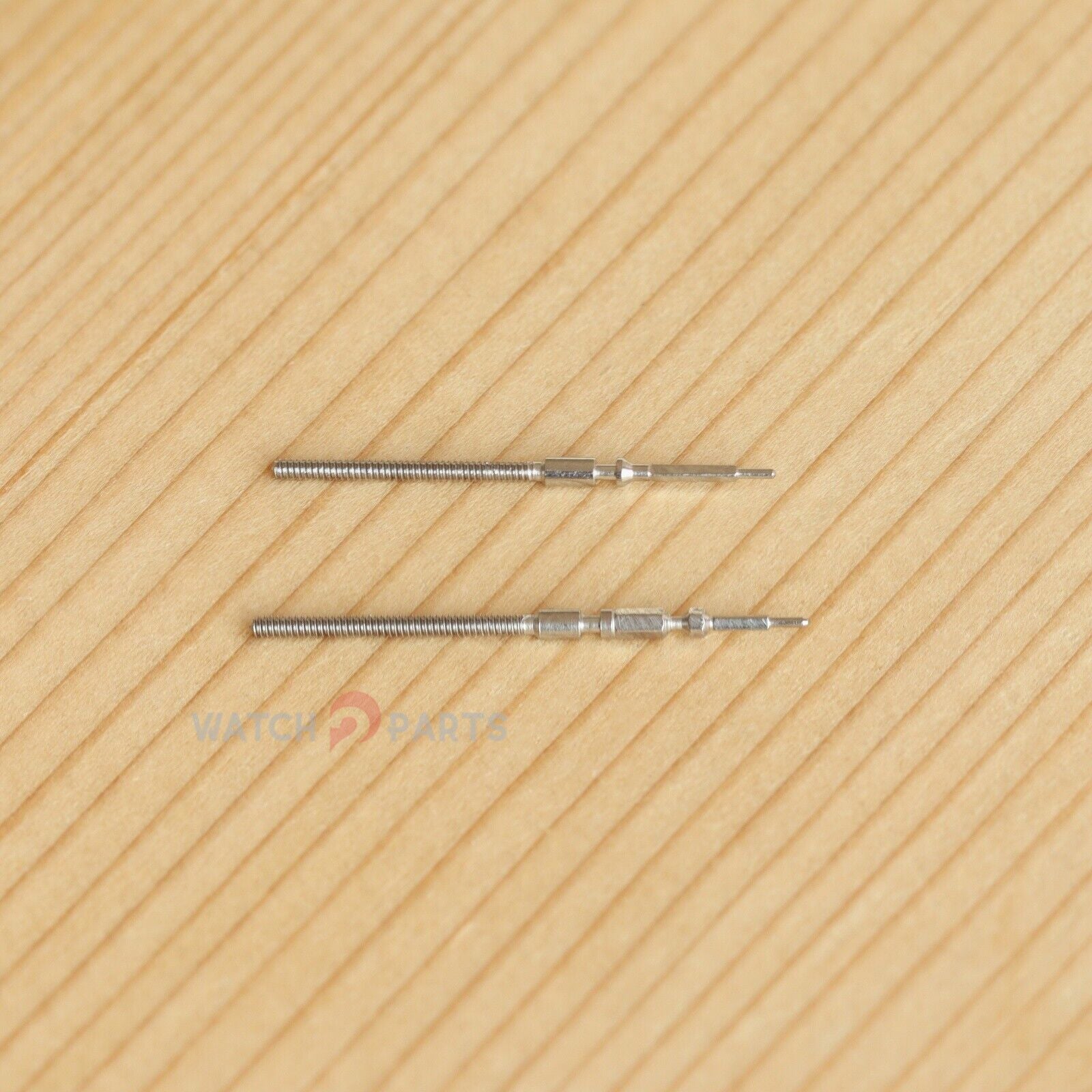 Luxury Watch Online - Crown Stem for Rolex Caliber Cal.3135/3235