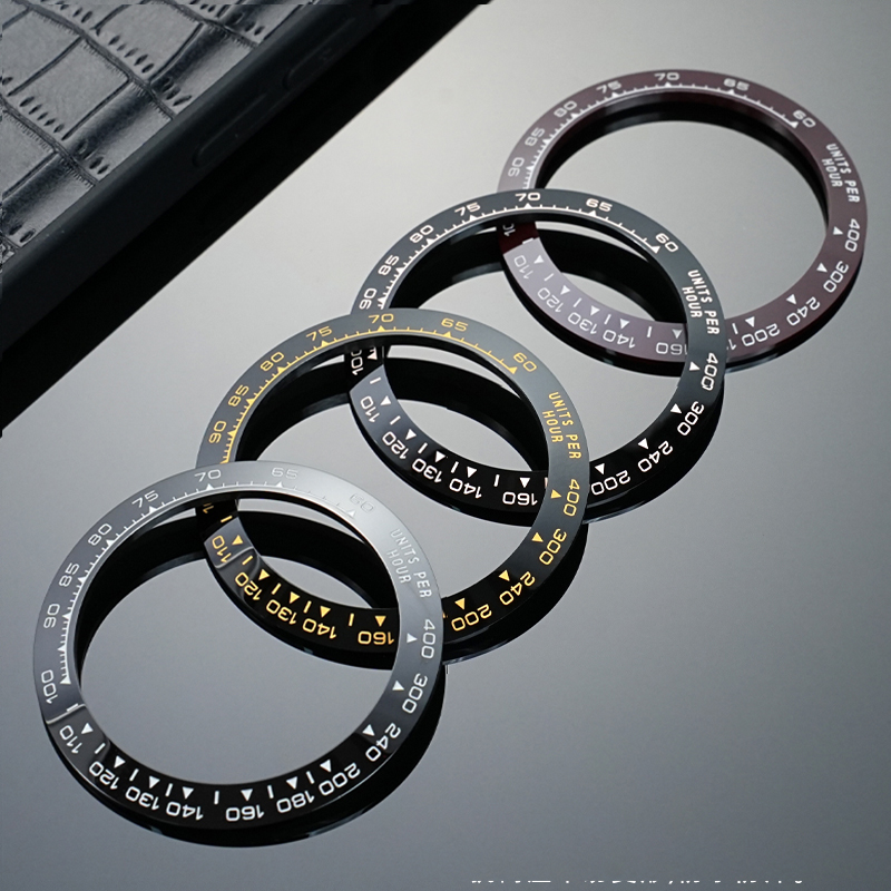 For Rolex 116500 bezel ring ne - Luxury Watch Online ulasan dan harga