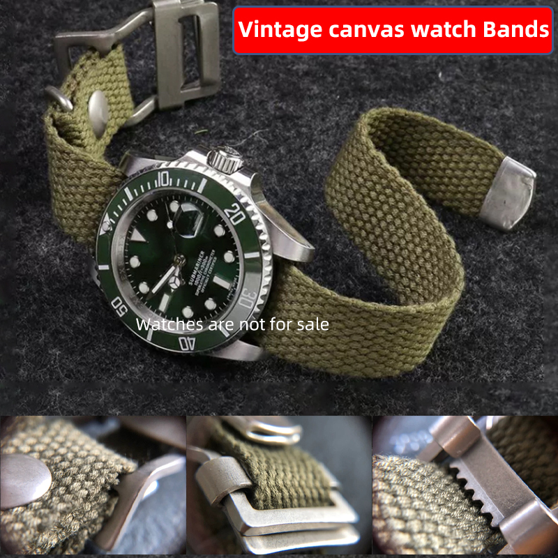 20mm 22mm 19mm 21mm High quali - Luxury Watch Online ulasan dan harga