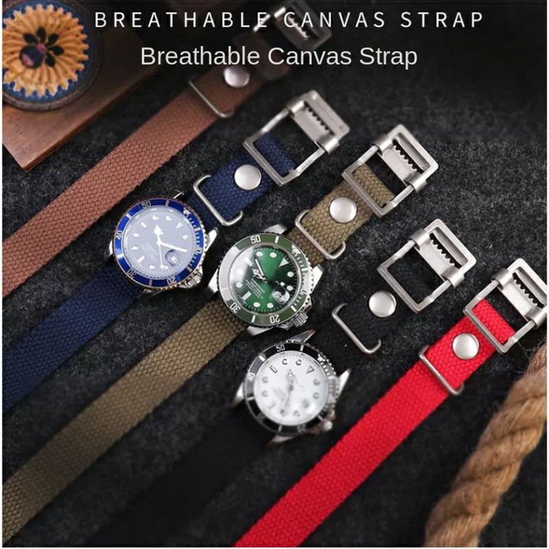 20mm 22mm 19mm 21mm High quali - Luxury Watch Online ulasan dan harga