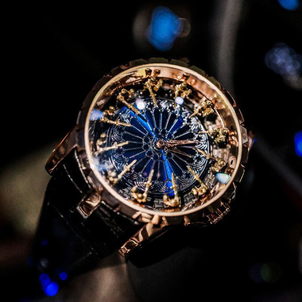 Luxurious and Elegant Men's Wa - Zodiac Luxury Watch ulasan dan harga