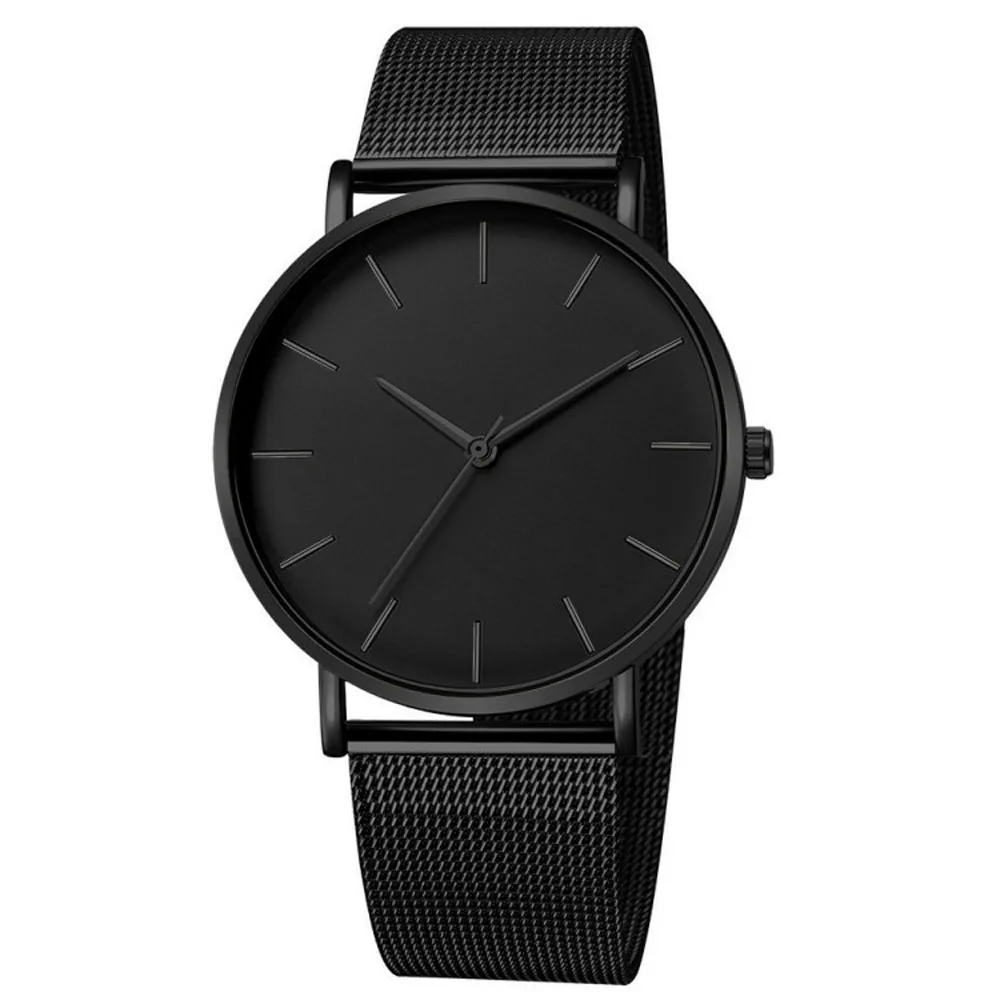 Leisure Simple Women Watch 202 - Luxury Watch Market ulasan dan harga