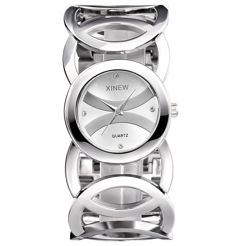 Luxury Brand Lady Gold Watches - Luxury Watch Vintage ulasan dan harga