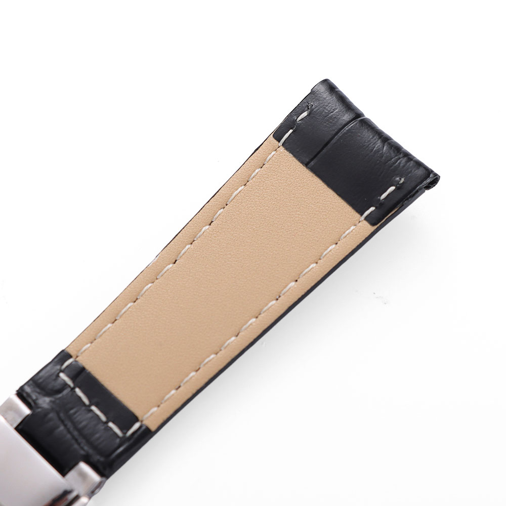 20mm Watch Bands for Rolex SUB - Luxury Watch Rolex ulasan dan harga