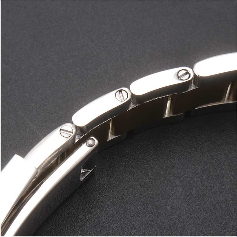 Watch Band For Rolex Oyster Pe - Luxury Watch Rolex ulasan dan harga