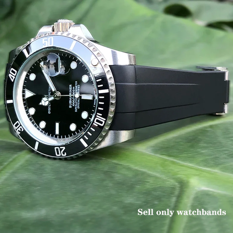 For Rolex Yacht-Master Submari - Luxury Watch Rolex ulasan dan harga