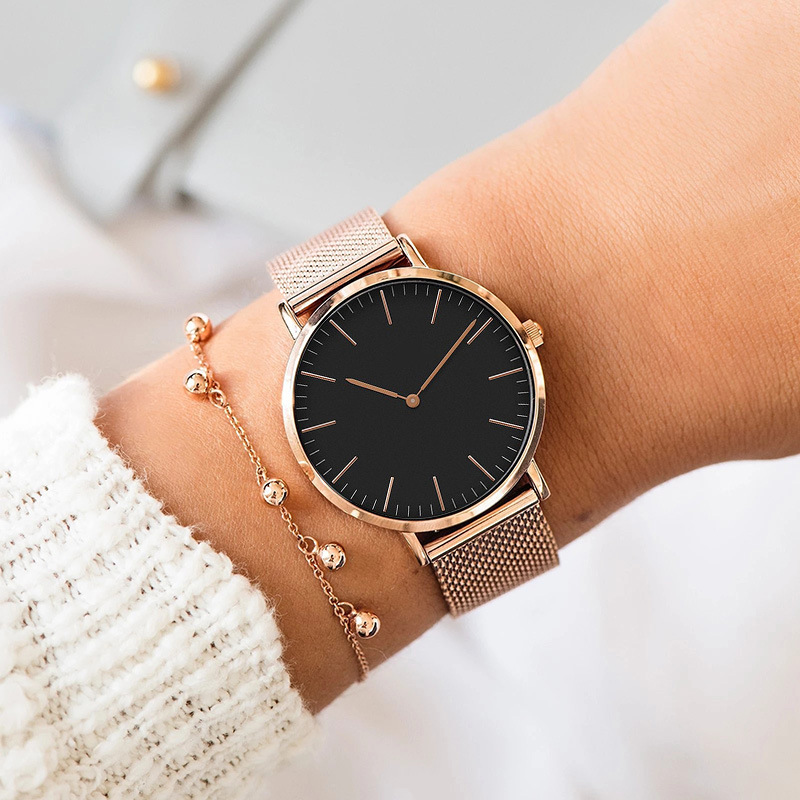 Top Brand Luxury Watches Women - Luxury Watch Straps ulasan dan harga