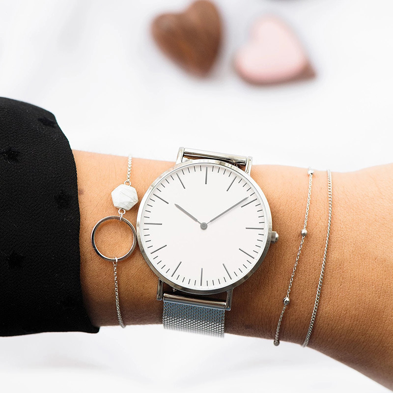 Top Brand Luxury Watches Women - Luxury Watch Straps ulasan dan harga