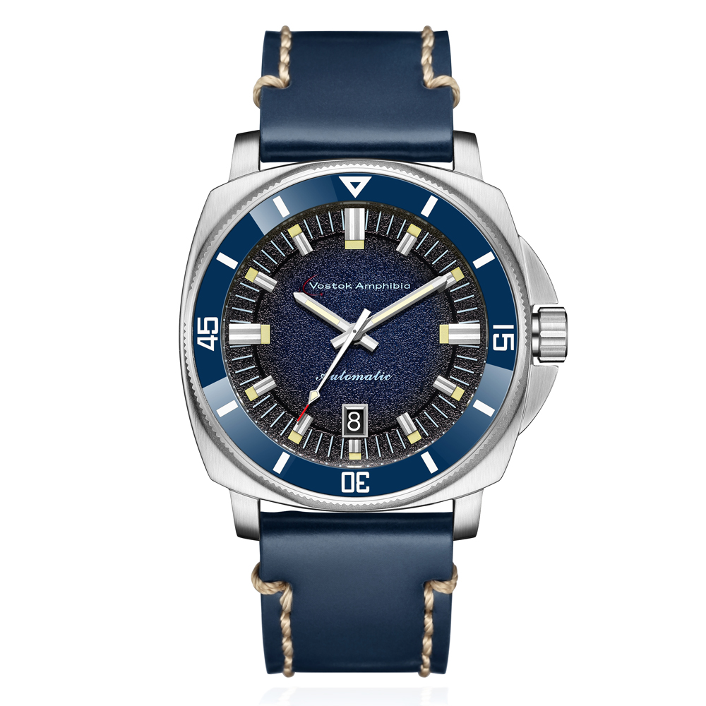 Submariner Watch Men Mechanica - Luxury Watch Protection Film ulasan dan harga