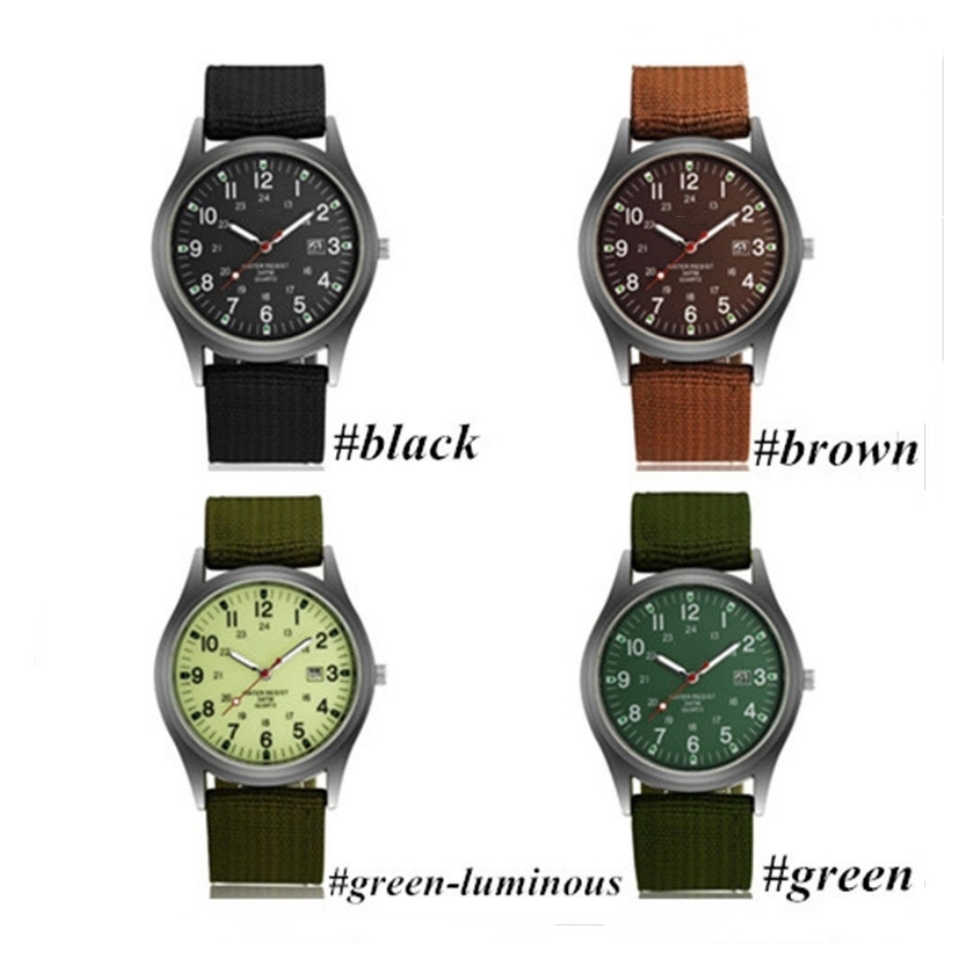 9mmx16mm Stainless Steel Deplo - Luxury Watch Investment ulasan dan harga