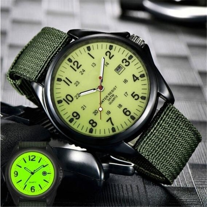 9mmx16mm Stainless Steel Deplo - Luxury Watch Investment ulasan dan harga