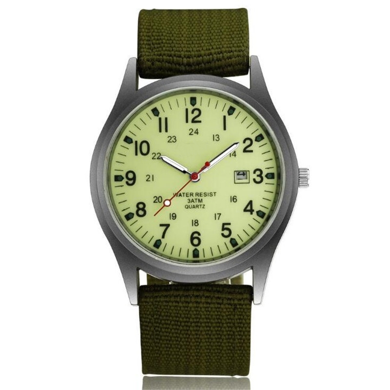 9mmx16mm Stainless Steel Deplo - Luxury Watch Investment ulasan dan harga