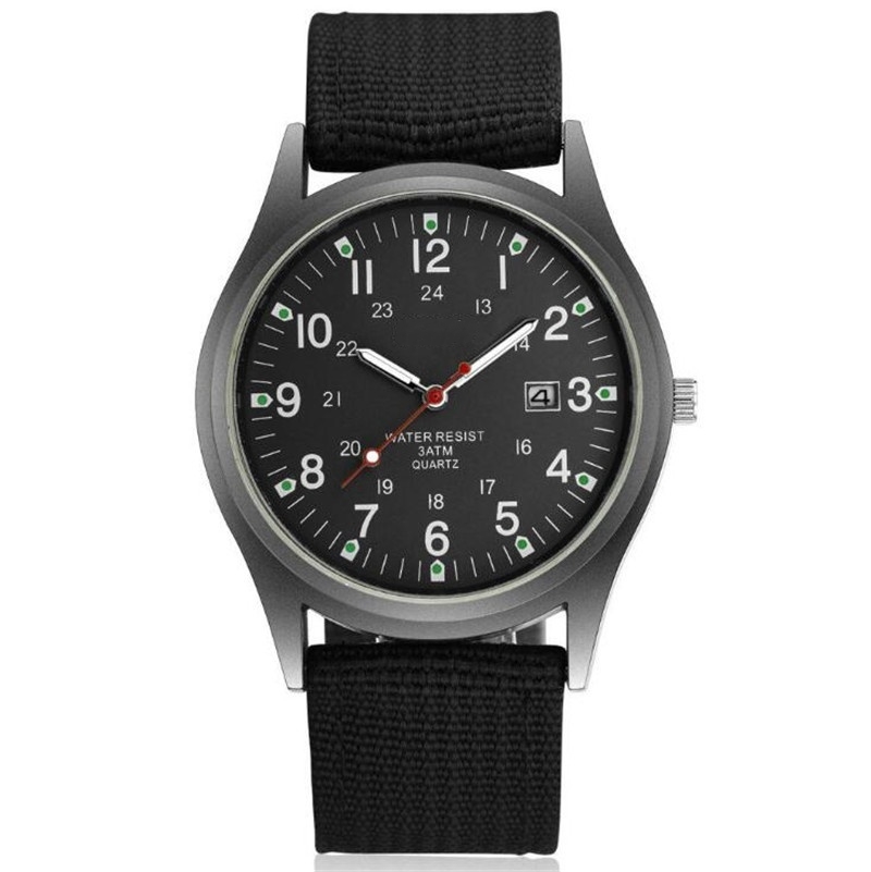 9mmx16mm Stainless Steel Deplo - Luxury Watch Investment ulasan dan harga