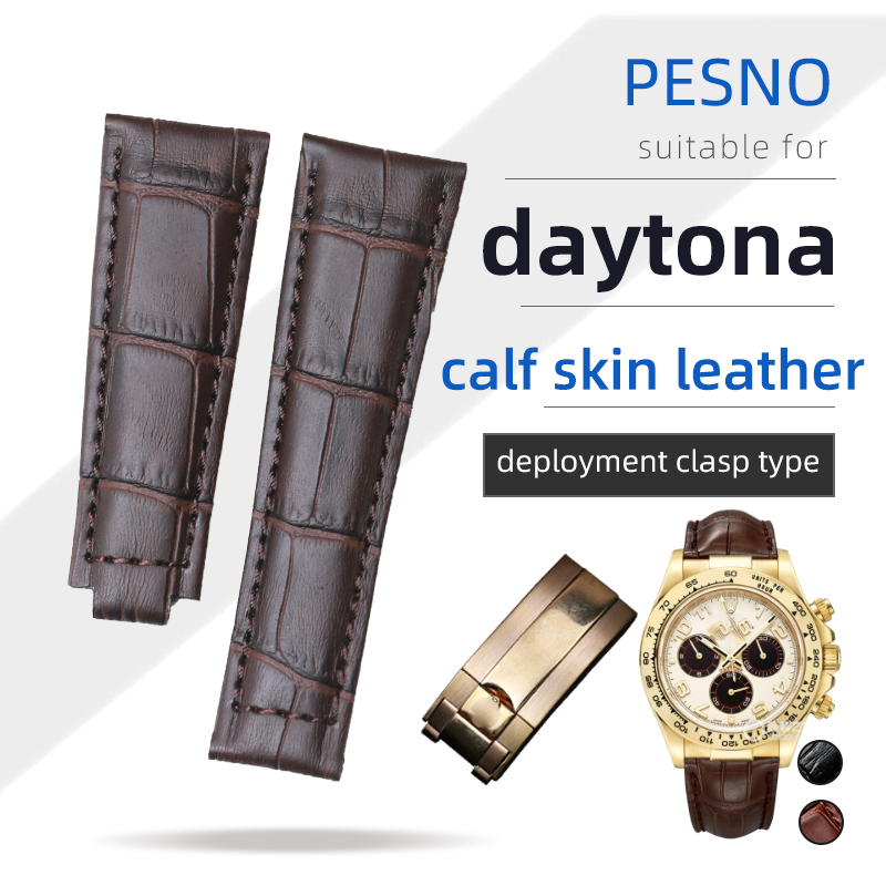PESNO Suitable for Rolex Cosmo - Luxury Watch Rolex ulasan dan harga